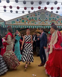 Ludwika Paleta feet photo thumbnail