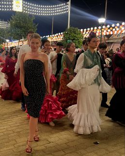 Ludwika Paleta feet photo thumbnail