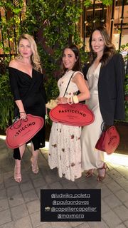 Ludwika Paleta feet photo thumbnail