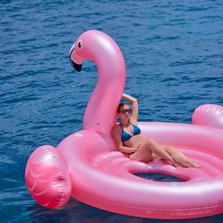 Ludwika Paleta feet photo thumbnail