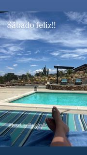 Ludwika Paleta feet photo thumbnail