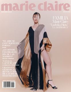 Ludwika Paleta feet photo 13
