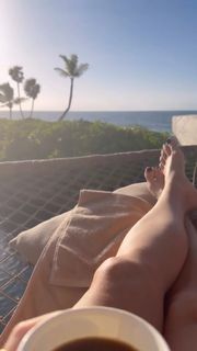 Ludwika Paleta feet photo 11