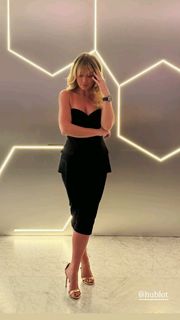 Ludwika Paleta feet photo 8