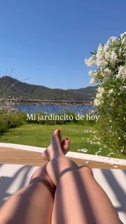 Ludwika Paleta feet photo 4