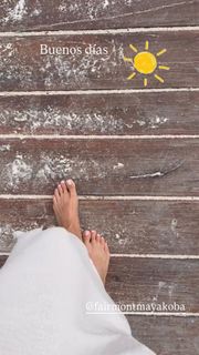 Ludwika Paleta feet photo 9