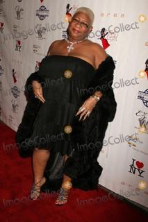 Luenell feet photo 20