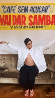 Luisa Arraes feet photo 14