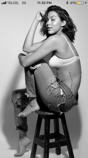 Luisa Maria Rubino feet photo 14