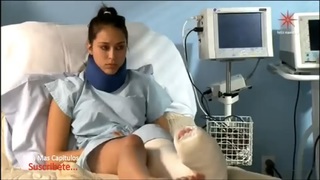Luisa Maria Rubino feet photo 12