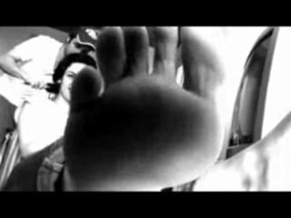 Luisa Micheletti feet photo 6