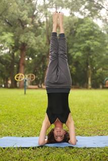 Luisa Micheletti feet photo 14