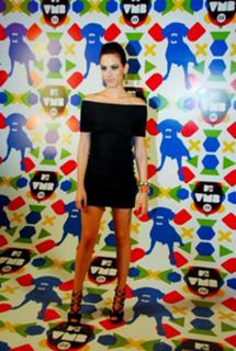 Luisa Micheletti feet photo 18