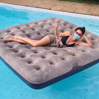Luisa Micheletti feet photo 3