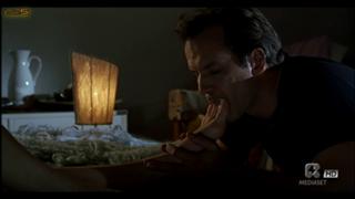 Luisa Ranieri feet photo thumbnail