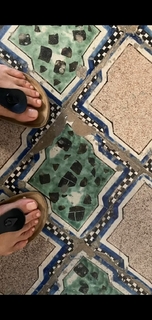 Luisa Ranieri feet photo thumbnail