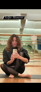 Luisa Ranieri feet photo thumbnail