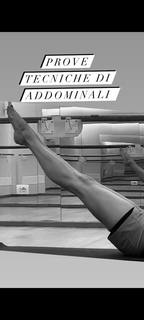 Luisa Ranieri feet photo thumbnail