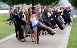 Luisa Zissman feet photo thumbnail