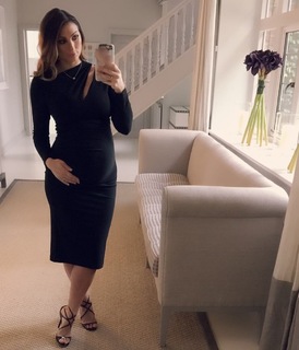 Luisa Zissman feet photo thumbnail