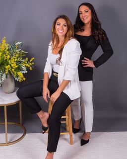 Luisa Zissman feet photo thumbnail