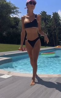 Luisa Zissman feet photo 5