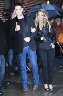 Luisana Lopilato feet photo thumbnail