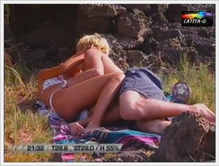 Luisana Lopilato feet photo thumbnail