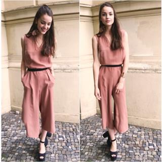 Luise Befort feet photo 19