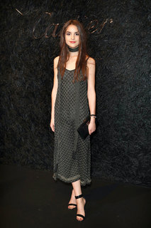 Luise Befort feet photo 18