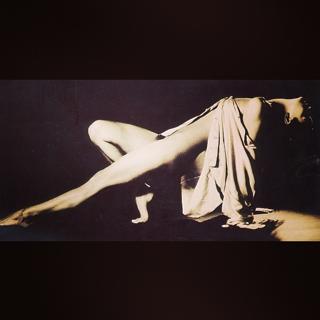 Luiza Brunet feet photo 7