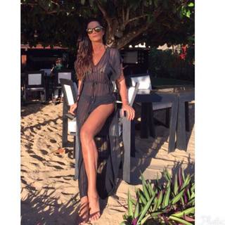 Luiza Brunet feet photo 10