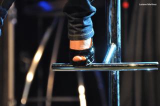 Luiza Possi feet photo thumbnail