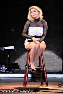 Luiza Possi feet photo thumbnail