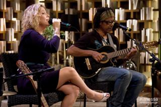 Luiza Possi feet photo thumbnail