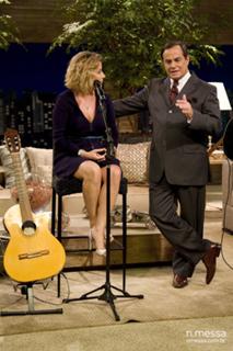 Luiza Possi feet photo thumbnail
