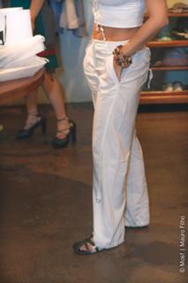 Luiza Possi feet photo thumbnail