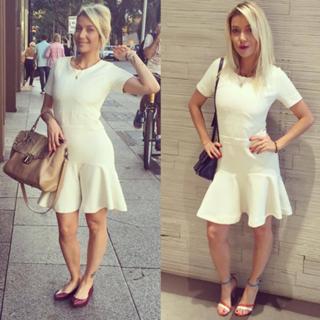 Luiza Possi feet photo thumbnail