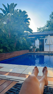 Luiza Possi feet photo thumbnail