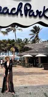 Luiza Possi feet photo thumbnail