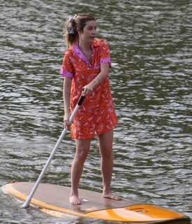 Luiza Possi feet photo thumbnail