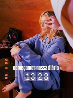 Luiza Possi feet photo thumbnail