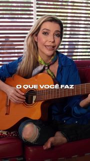 Luiza Possi feet photo 20