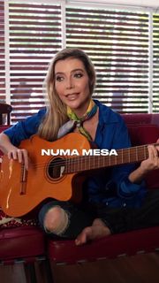 Luiza Possi feet photo 19