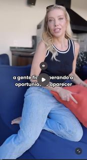 Luiza Possi feet photo 2