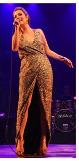 Luiza Possi feet photo thumbnail