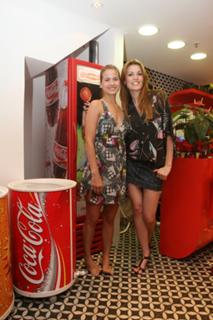 Luiza Valdetaro feet photo 15