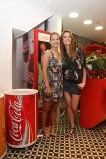 Luiza Valdetaro feet photo 15