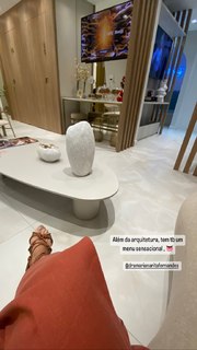 Luiza Valdetaro feet photo 10