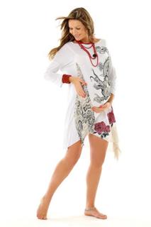 Luize Altenhofen feet photo 12